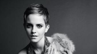 Emma watson wallpaper