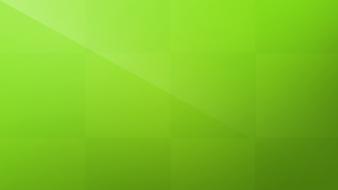 Grass operating systems windows 8 microsoft logo wallpaper