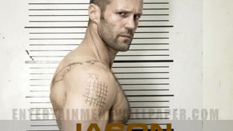 Jason statham actors wallpaper