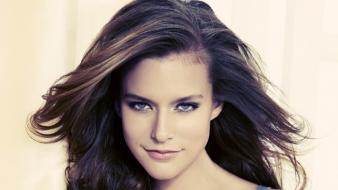 Kim cloutier wallpaper