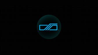 Logos logo design icon dndesign dndesign™ dennis narvarte wallpaper