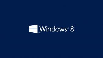 Microsoft windows 8 backgrounds wallpaper