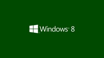 Microsoft windows 8 backgrounds wallpaper