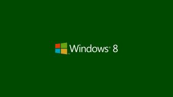 Microsoft windows 8 backgrounds wallpaper