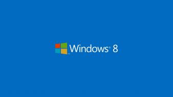 Microsoft windows 8 backgrounds wallpaper