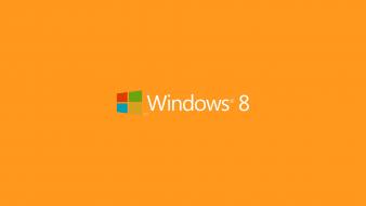 Microsoft windows 8 backgrounds wallpaper