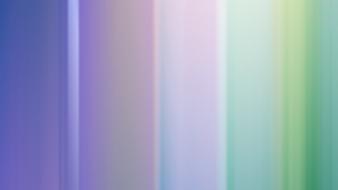 Multicolor backgrounds background wallpaper