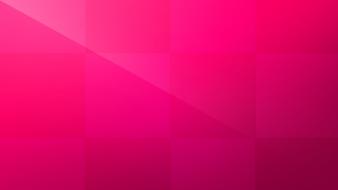 Pink operating systems windows 8 microsoft logo wallpaper