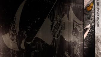 Soccer turkey bjk besiktas wallpaper