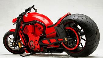 2112 motorbikes assembled bikes choppers wallpaper
