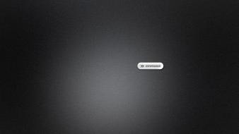 Abstract black minimalistic textures wallpaper