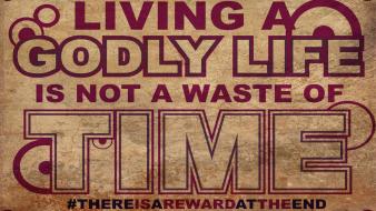 Abstract quotes typography font digital art concept life wallpaper