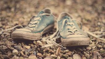 Converse marco wallpaper