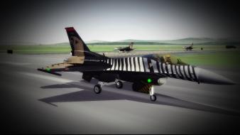 Fighting falcon turkish armed forces solo turk wallpaper