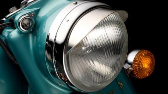 Motorbikes royal enfield macho bikes wallpaper