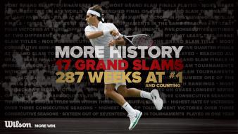 Murray novak djokovic sw19 grand slam atp wallpaper