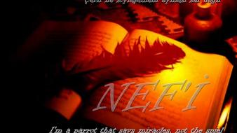 Quotes ottoman turkish writing arabic türk nefi wallpaper