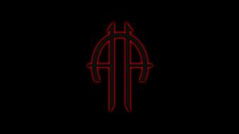 Sonata arctica wallpaper