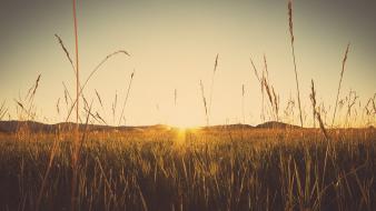 Sunset jason colorado wallpaper