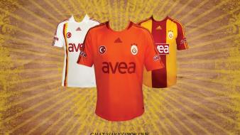 Turkey galatasaray sk ultraslan turkish football team soccer wallpaper