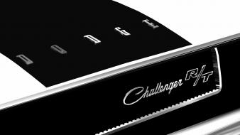 Video games cars dodge charger r/t wallpaper