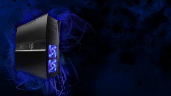 Video games nzxt khaos wallpaper