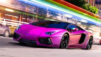 Cars lamborghini wallpaper