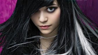 Front people singers albums girl jena lee wallpaper