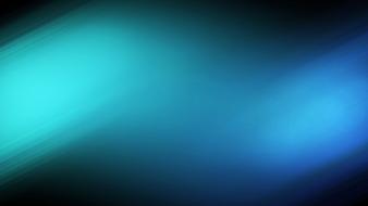 Green blue purple bridges idaho vivid gradient wallpaper