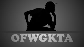 Idol artist ofwgkta golf wang wolf gang wallpaper