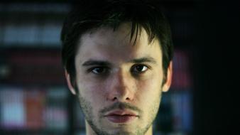 Men mc donalds orelsan wallpaper