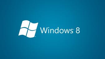 Microsoft windows 8 wallpaper