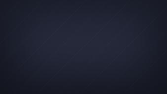 Minimalistic dark mac textures digital art background style wallpaper
