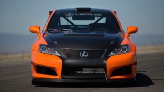 Nature cars japanese lexus tuning wallpaper