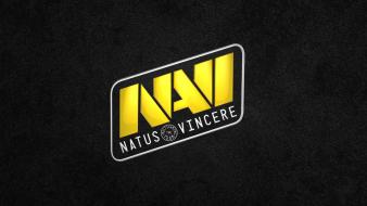 Natus vincere navi dota2 wallpaper