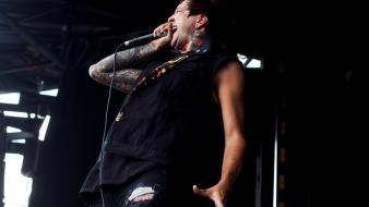 People austin carlile wallpaper
