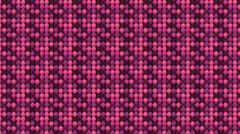 Photoshop wallpaper