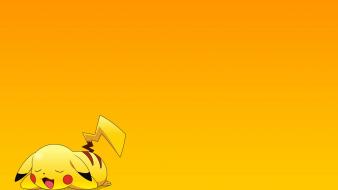 Pikachu wallpaper
