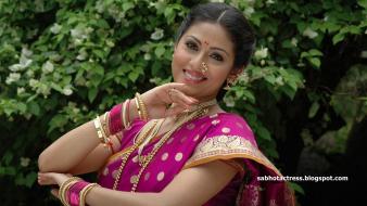 Sadhaf mohammed syed wallpaper
