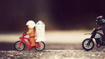 Star wars humor funny legos wallpaper