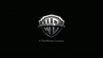 Steel warner bros. channel wallpaper