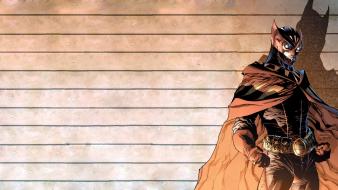 Watchmen nite owl wallpaper