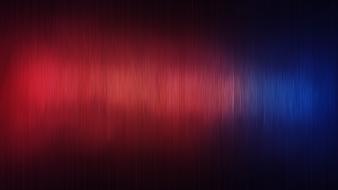 Abstract mac desktopography wallpaper