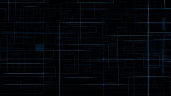 Abstract wallpaper