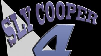 Believe sly cooper 4