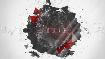 Bionicle wallpaper