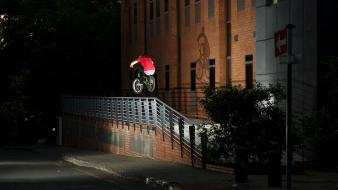 Bmx wallpaper