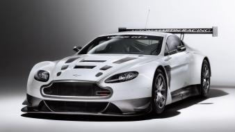 Cars racing vantage gt3 aston martin wallpaper