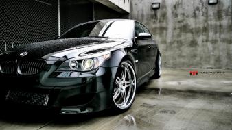 Cars wallpaper