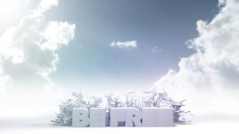 Design free wallpaper